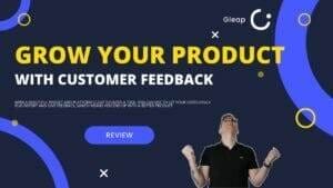 Gleap review - Bug reporting made easy | Instabug alternative