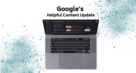 Google'S Highest Content Update - Impact On Bloggers.