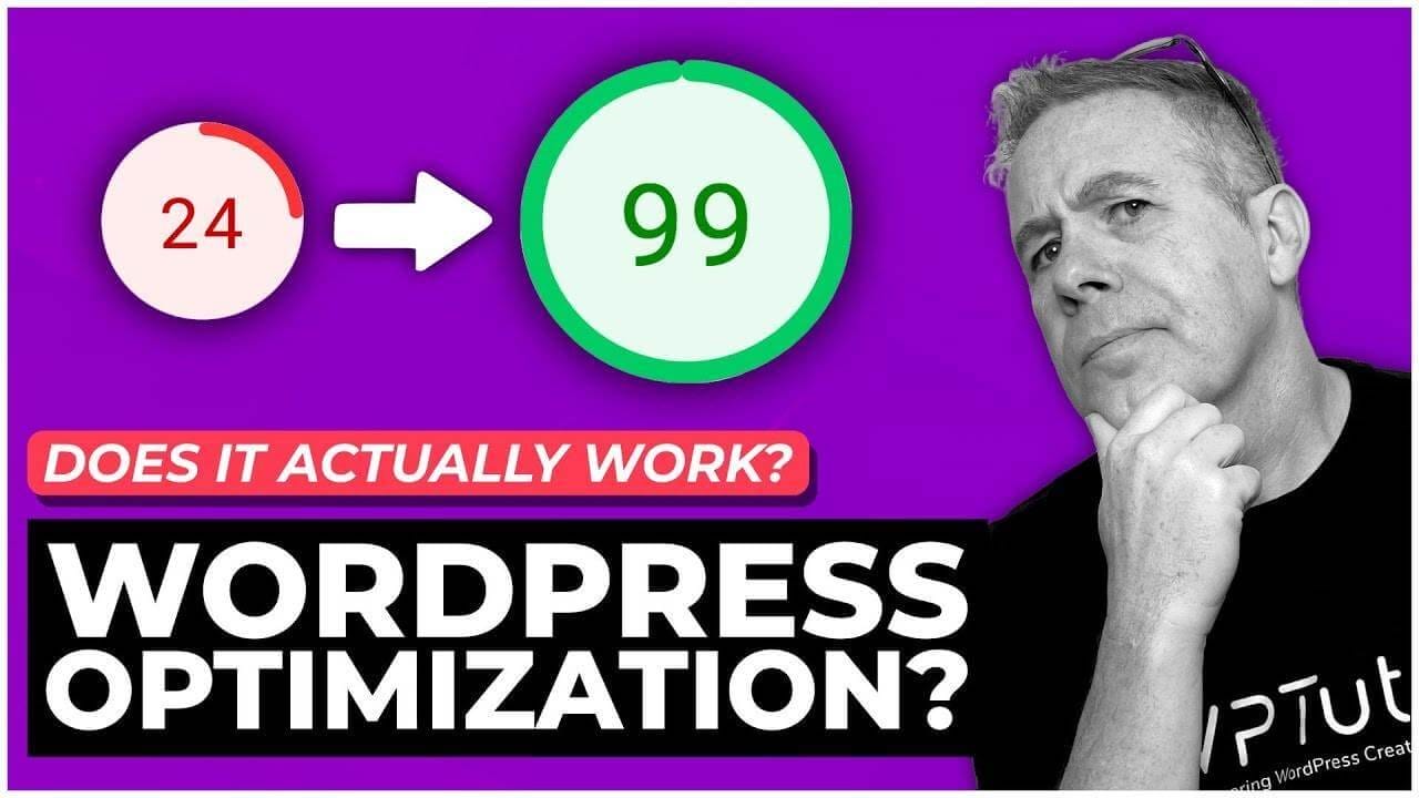 RabbitLoader Review: Speed Optimization your WordPress with lifetime deal Review: Does RabbitLoader actually work for WordPress optimization with a lifetime deal?