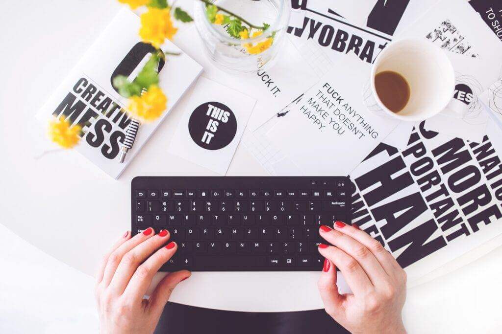 copywriting niche copywriting niche