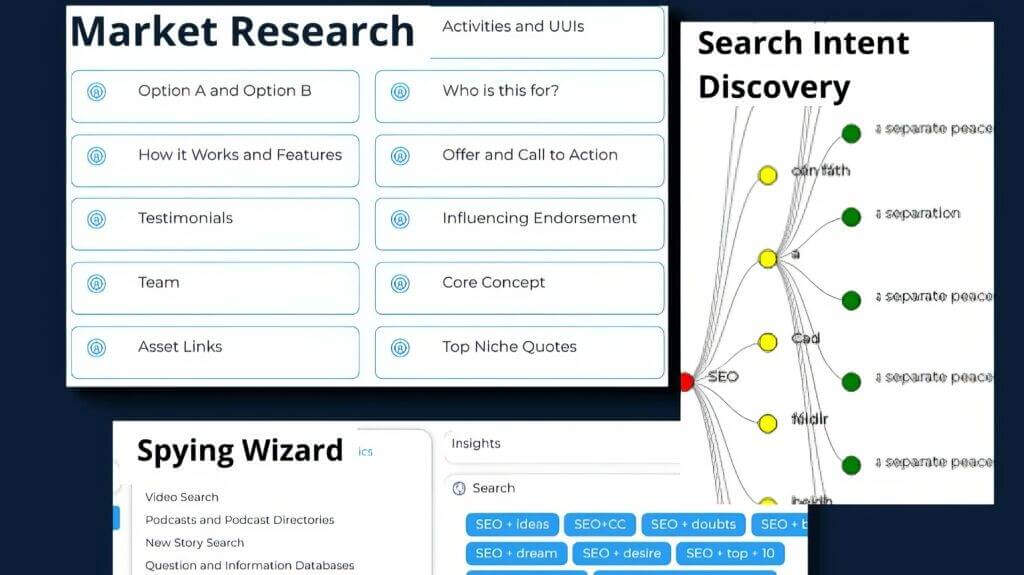 Crawlq Ai Market Research 1