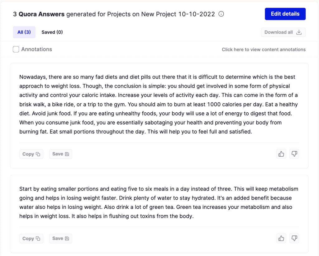 Peppertype Quora Answers Peppertype Quora Answers