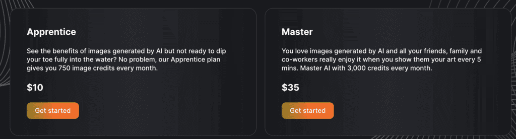 supermachine Price supermachine Price
