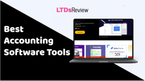 The Best Accounting Software Tools for 2025.