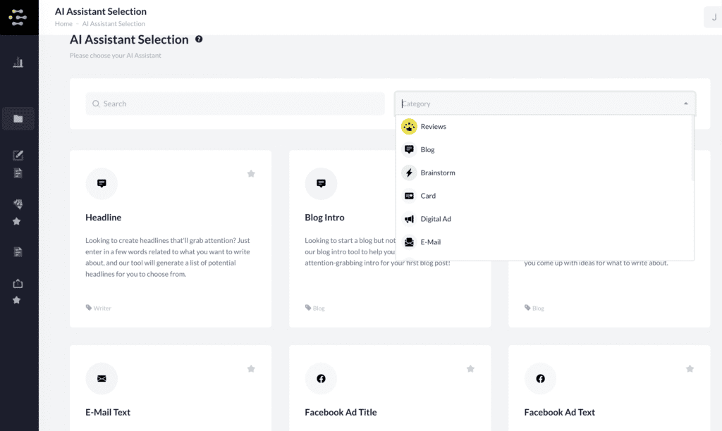 Creaitor Ai Templates Creaitor Ai Templates