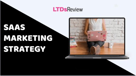 Ltds Review Saas Marketing Strategy Using The Best Strategy In [Current_Year].
