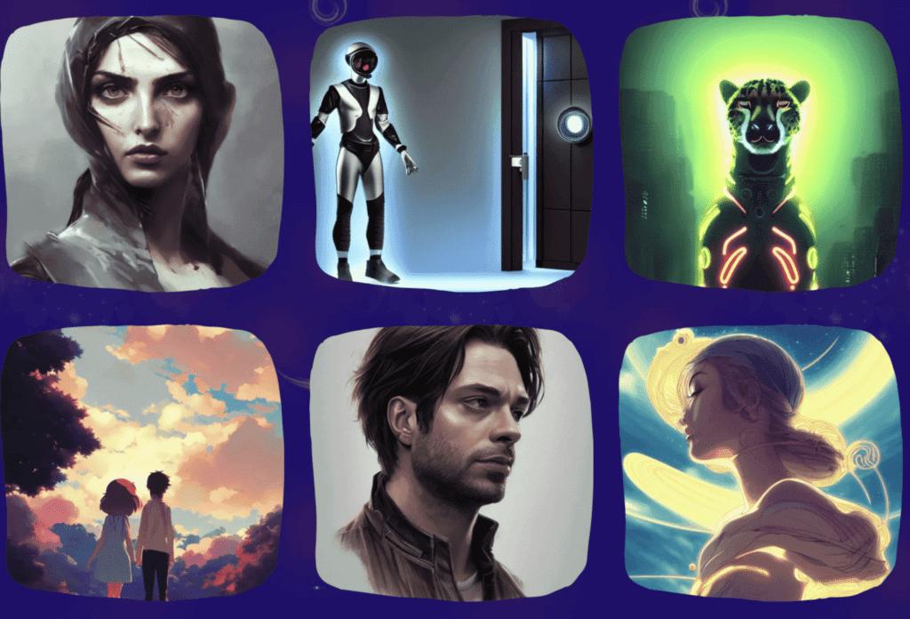 airbrush Ai Art airbrush Ai Art