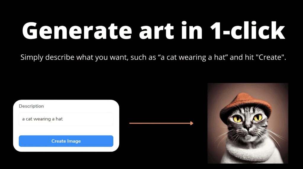airbrush Ai Art GenerationAI airbrush Ai Art GenerationAI