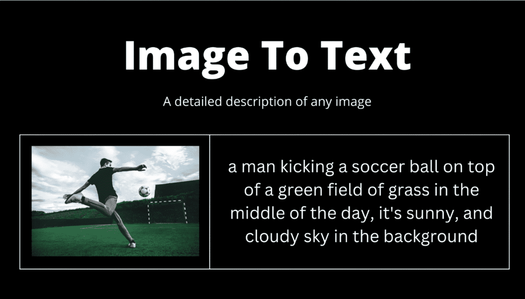 airbrush Ai Text to ImageAI airbrush Ai Text to ImageAI