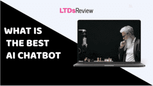 Comparison of the best AI chatbots, including ChatGPT.