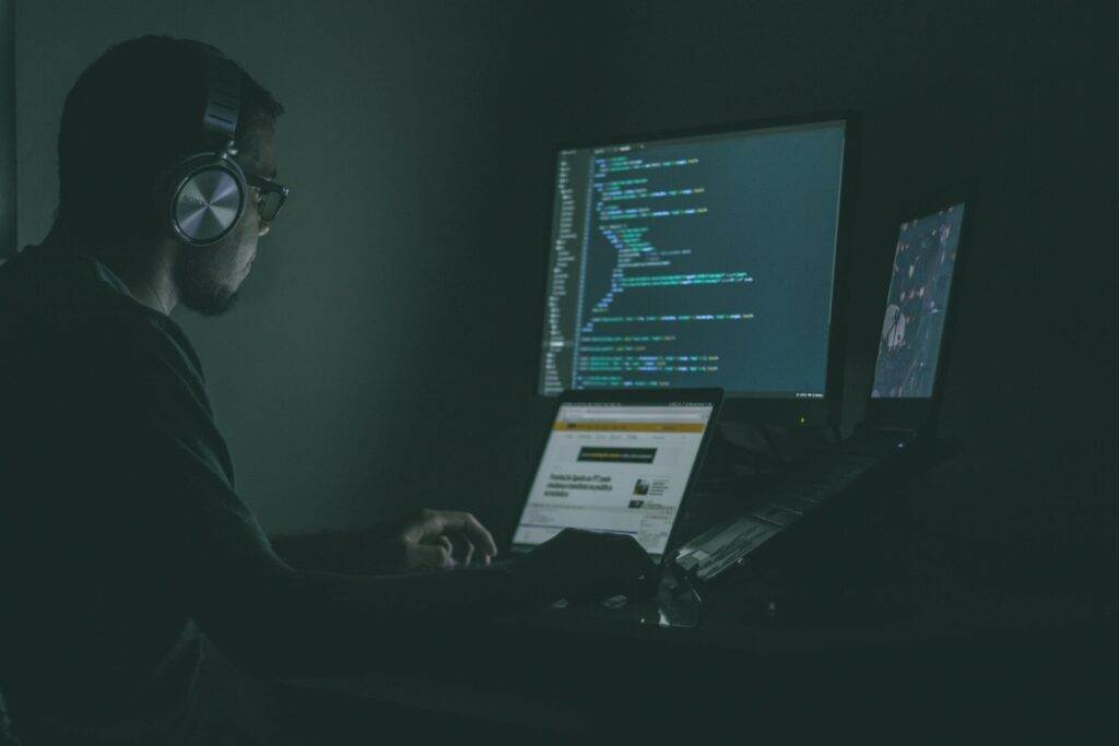 web Security web Security