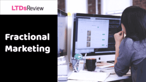 A comprehensive review of fractional marketing, highlighting its advantages and providing all the necessary information.