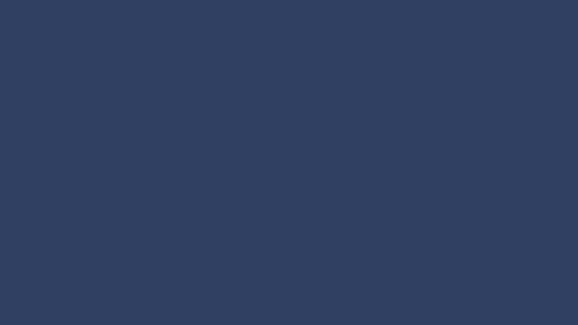 Web Automation Using Rtila.