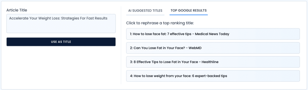 Shopai AI SEO Analysis Tittle Shopai AI SEO Analysis Tittle