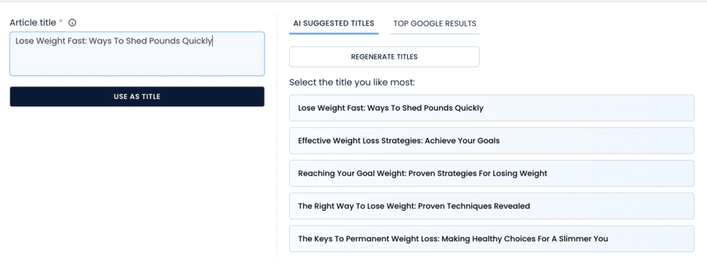 shopai AI Content Research shopai AI Content Research