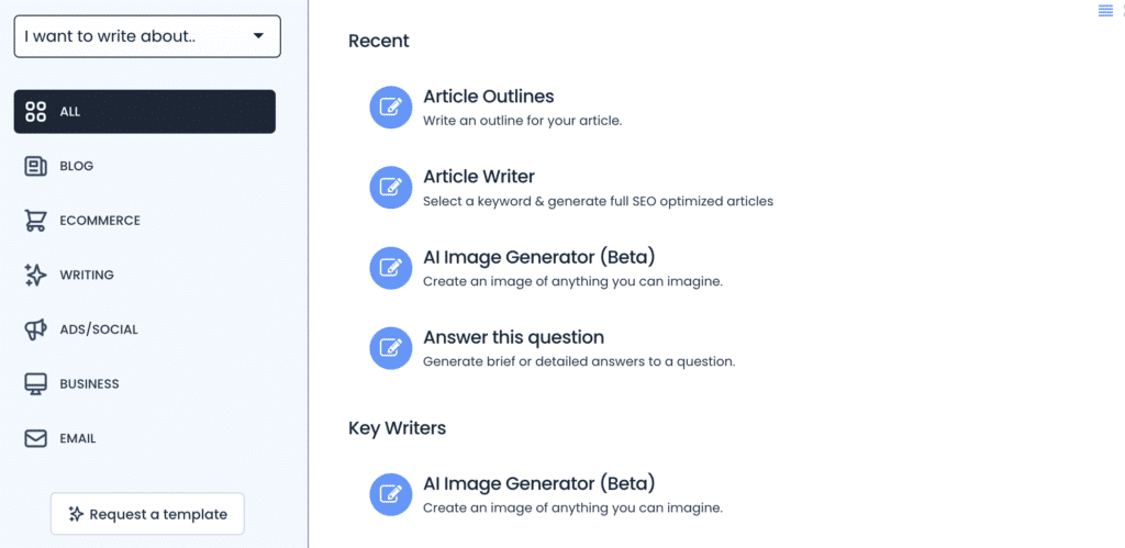 shopai AI Content Template shopai AI Content Template