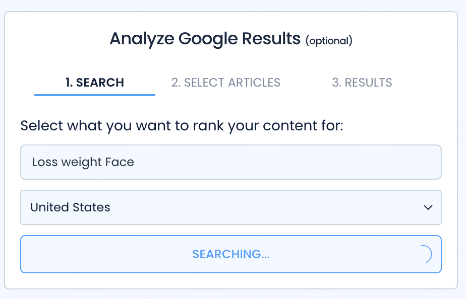 shopai AI Research Google shopai AI Research Google