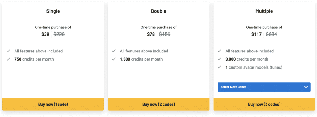 Artsmart AI lifetime deal Artsmart AI lifetime deal