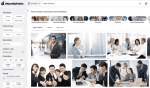 Depositphotos Cover Images Depositphotos Cover Images