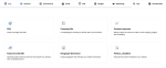 GoZen Content AI Features GoZen Content AI Features