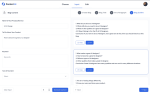 GoZen Content AI How to Use GoZen Content AI How to Use