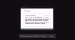 Castmagic Review Castmagic Review