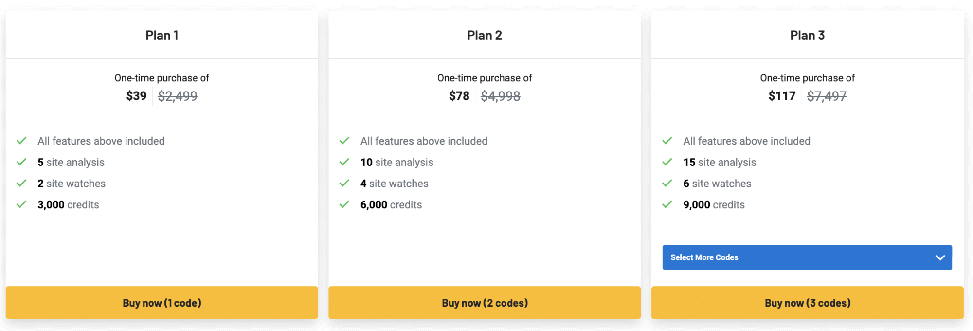 BeyondMe Lifetime Deal