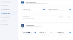 WP Compress Preformance Settling WP Compress Preformance Settling