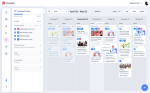 Missinglettr Publish Content Missinglettr Publish Content