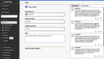 SuperCopy AI How to Use SuperCopy AI How to Use