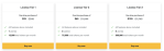 SuperCopy AI Lifetime Deal SuperCopy AI Lifetime Deal