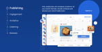 Vista Social Features Vista Social Features