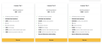 WeConnect Chat lifetime Deal WeConnect Chat lifetime Deal