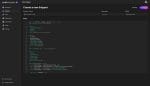 Code Snippets AI How to Use Code Snippets AI How to Use