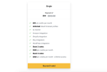 Pin Generator Lifetime deal Pin Generator Lifetime deal