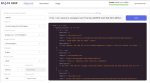 SpaceSerp How to SpaceSerp How to