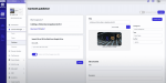 WP Stack Content Publisher WP Stack Content Publisher