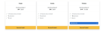 WP Stack Lifetime deal WP Stack Lifetime deal