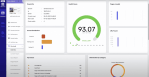 WP Stack Site Audit WP Stack Site Audit