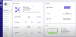WP Stack Site health WP Stack Site health