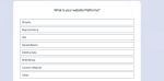 Website Speedy Platforms Support Website Speedy Platforms Support