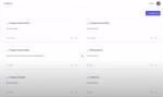 retune chatbot Features retune chatbot Features