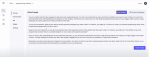 retune chatbot Write prompt retune chatbot Write prompt