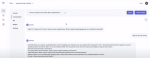 retune chatbot conversion retune chatbot conversion