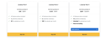retune chatbot lifetime deal retune chatbot lifetime deal