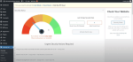 Hide My WP Ghost Overview Hide My WP Ghost Overview