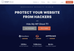 Hide My WP Ghost Review Hide My WP Ghost Review