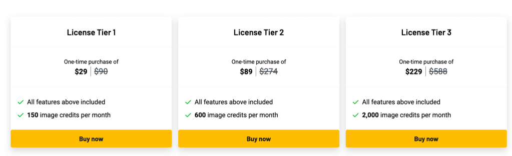 AI Alt Text Generator lifetime Deals AI Alt Text Generator lifetime Deals