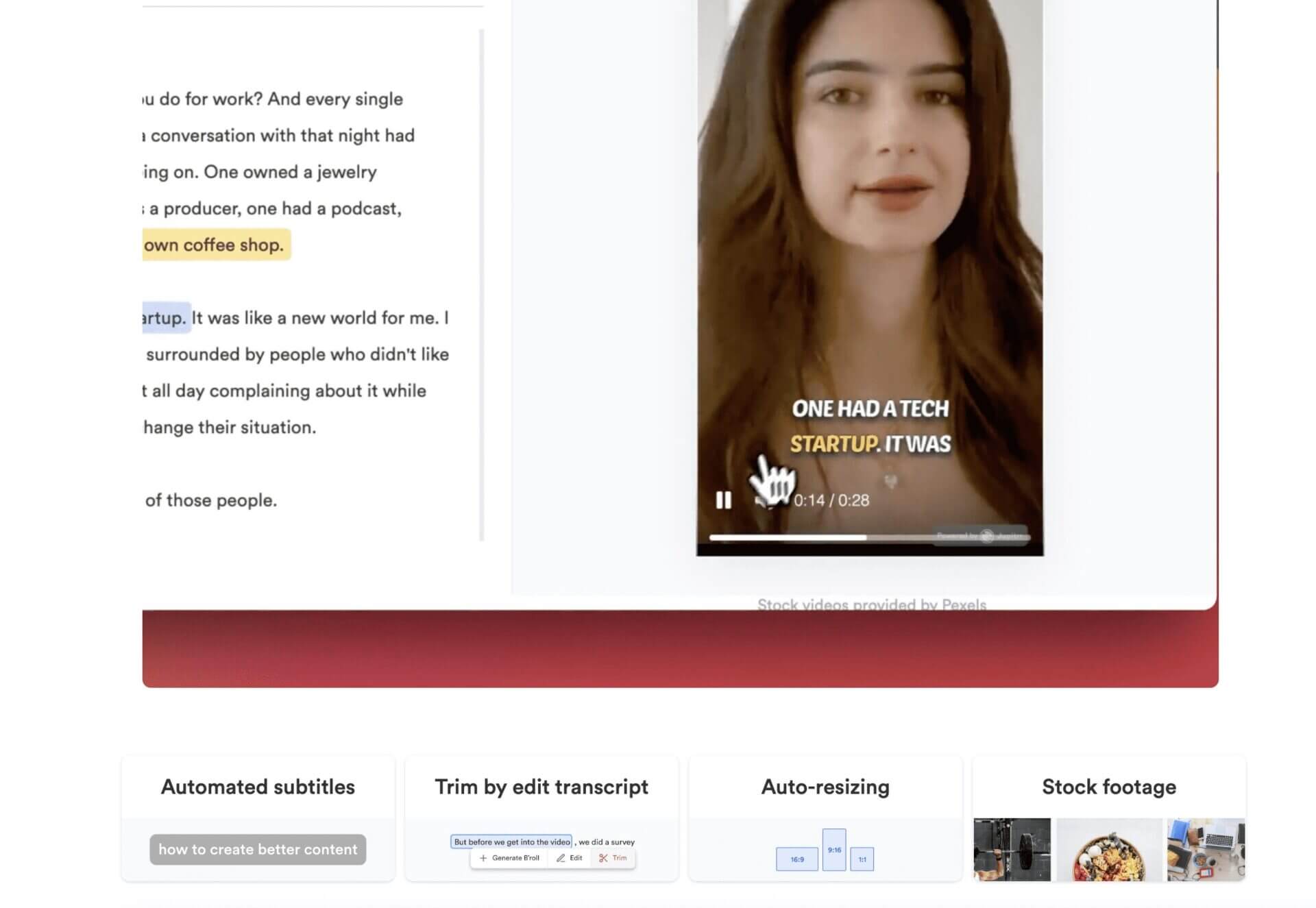 Jupitrr Review: Maximize Video Production – Is It Worth It? Jupitrr Review