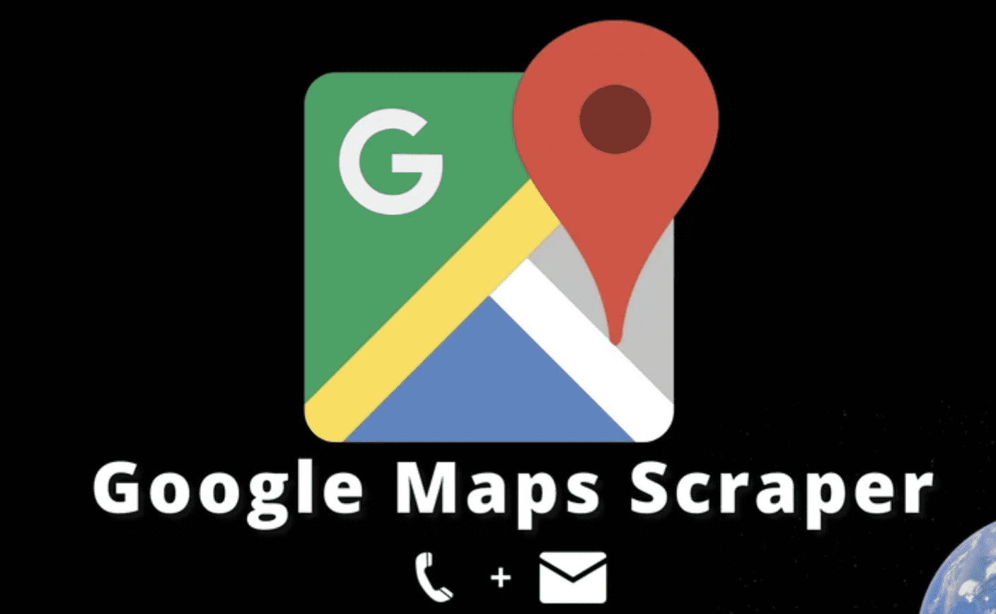 Google Maps Places Scraper Review